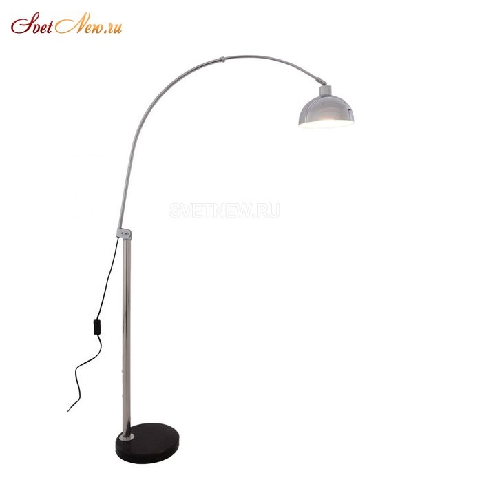 LDF 5107