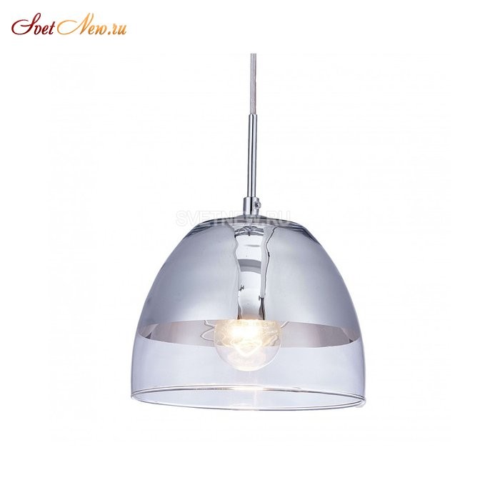 LDP 1214 CHR