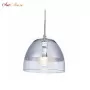 LDP 1214 CHR
