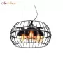 LDP 11765-3 BK