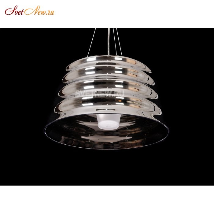 LDP 6020 CHR