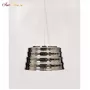 LDP 6020 CHR
