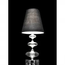 LDT 1113-1 BK