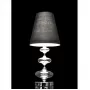 LDT 1113-1 BK