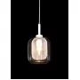 LDP 7712-B BK