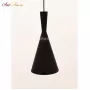 LDP 7712-A BK