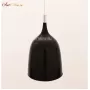 LDP 081029 BK