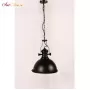 LDP 6863-3 BK