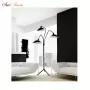 LDF 511-3 BK