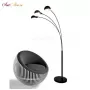 LDF 8801-3 BK
