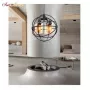 LDP 11509-4 BK