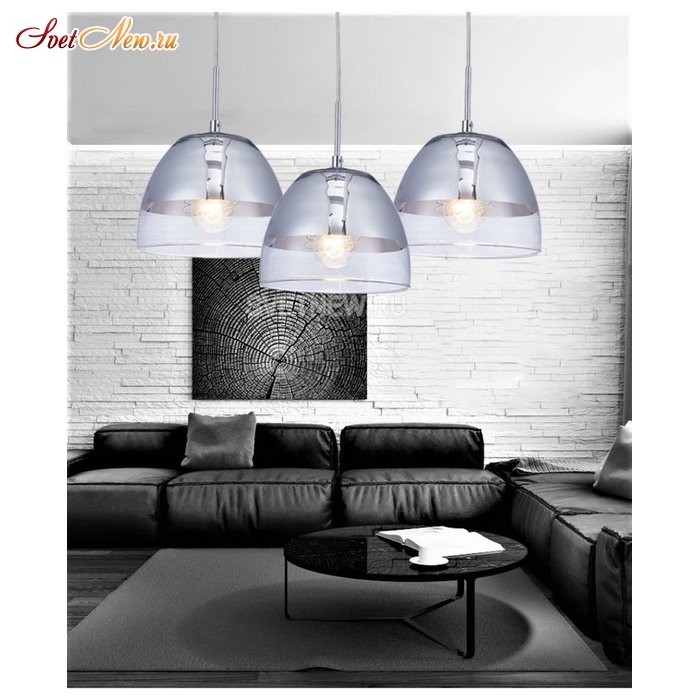 LDP 1214 CHR