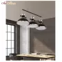 LDP 274-3 BK
