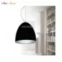 LDP 7532 BK