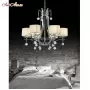 LDP 8443-6 CHR