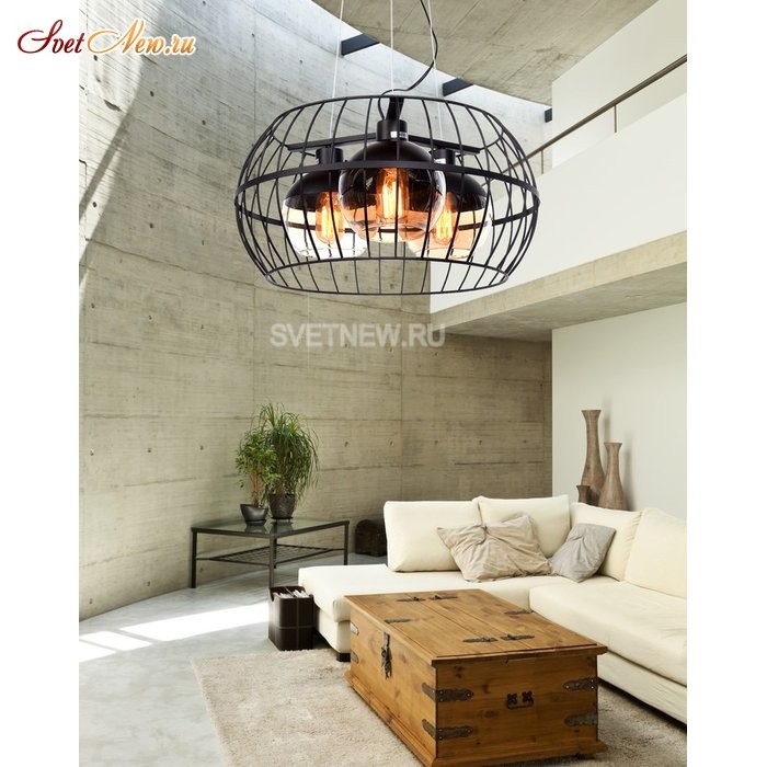 LDP 11765-3 BK