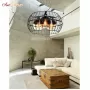 LDP 11765-3 BK
