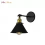 LDW B005-1 BK