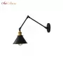 LDW B005-2 BK