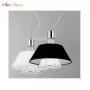 LDP 9175-3 BK