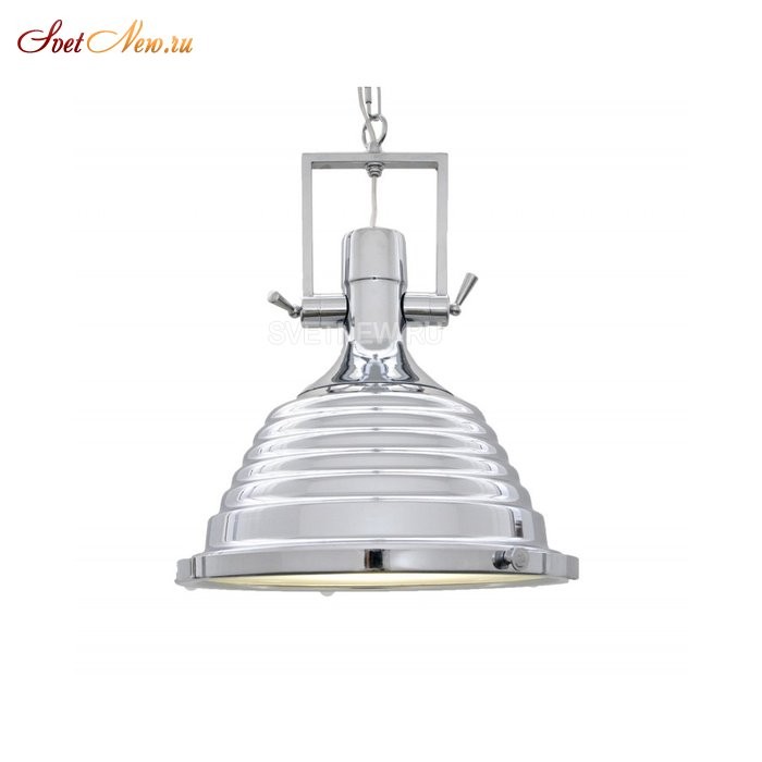 LDP 706 CHR