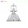 LDP 706 CHR