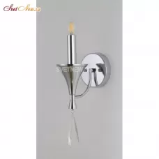 LDW 1230-1 CHR