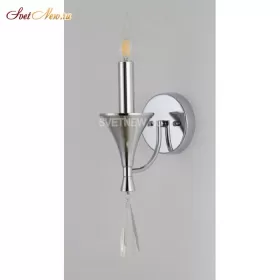 LDW 1230-1 CHR