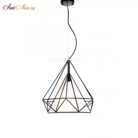 LDP 7921 BK