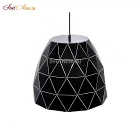 LDP 7415-1 BK