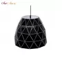 LDP 7415-1 BK