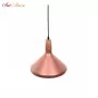 LDP 7754-B R.GD