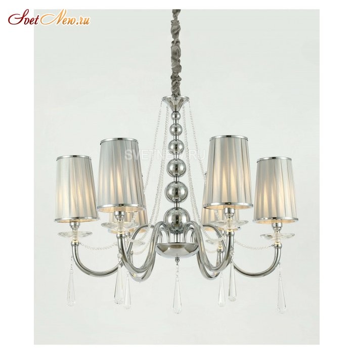 LDP 1200-6 CHR