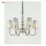 LDP 1200-6 CHR