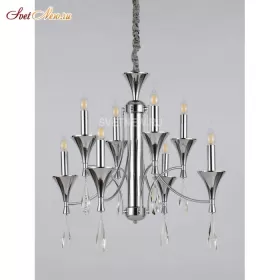 LDP 1230-8 CHR