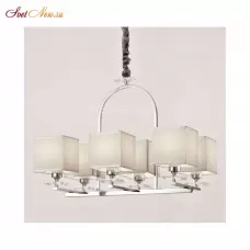 LDP 17100-6 CHR