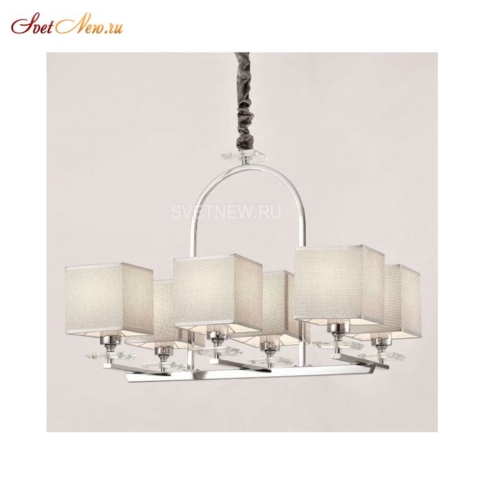 LDP 17100-6 CHR