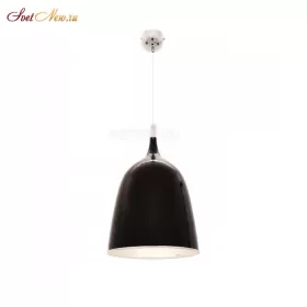LDP 081029 BK