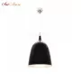 LDP 081029 BK