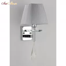 LDW 1240-1 CHR