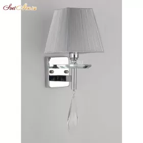LDW 1240-1 CHR