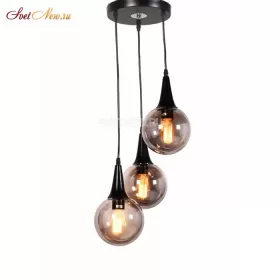 LDP 11191-3 BK