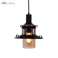LDP 11328-1 BK