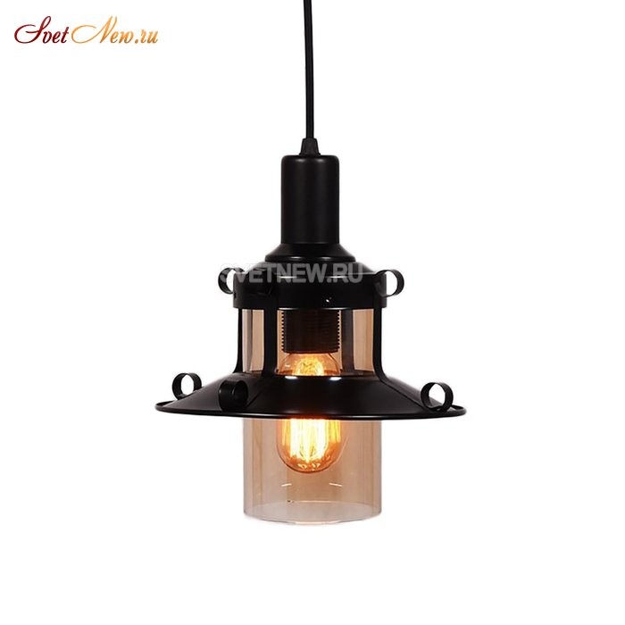 LDP 11328-1 BK