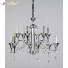LDP 1230-12 CHR