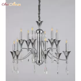 LDP 1230-12 CHR