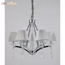LDP 1240-6 CHR
