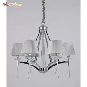 LDP 1240-6 CHR