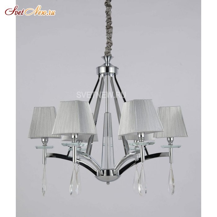 LDP 1240-6 CHR