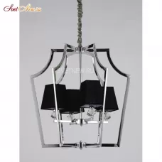 LDP 1249-4 CHR+BK